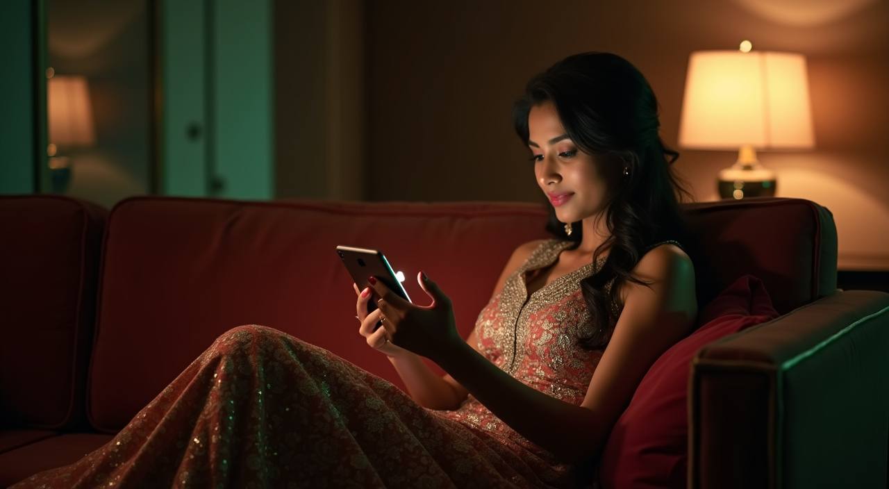 ndub সপ্তাহান্ত পুরস্কার